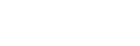 VandS Clinic Samseong Logo